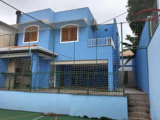 Casa em JARDIM BIZARRO, JUNDIAÍ - Foto 27