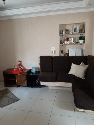 Casa em VILA JOANA, JUNDIAÍ - CASA, BAIRRO VILA JOANA, JUNDIAÍ - Foto 3