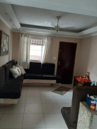 Casa em VILA JOANA, JUNDIAÍ - Foto 4