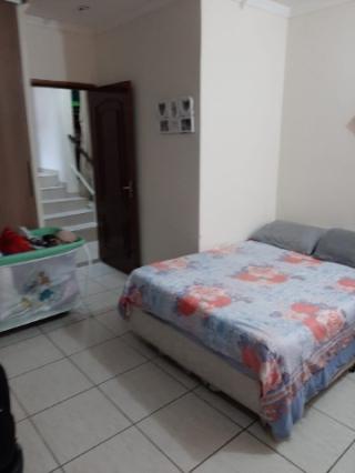 Casa em VILA JOANA, JUNDIAÍ - Foto 6