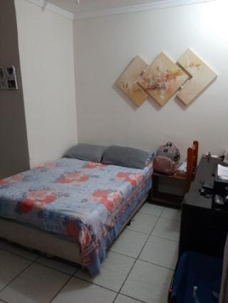 Casa em VILA JOANA, JUNDIAÍ - Foto 7