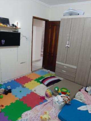 Casa em VILA JOANA, JUNDIAÍ - Foto 9