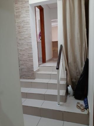 Casa em VILA JOANA, JUNDIAÍ - Foto 12
