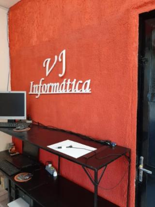 Casa em VILA JOANA, JUNDIAÍ - Foto 14