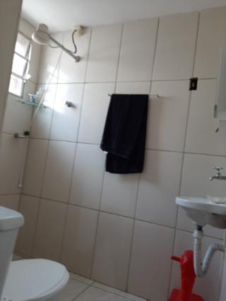 Casa em VILA JOANA, JUNDIAÍ - Foto 16