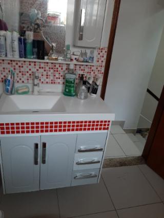 Casa em VILA JOANA, JUNDIAÍ - Foto 17