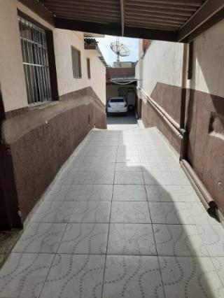 Casa em VILA JOANA, JUNDIAÍ - Foto 18