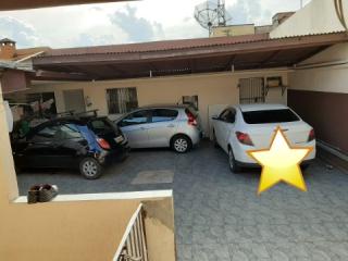 Casa em VILA JOANA, JUNDIAÍ - Foto 19