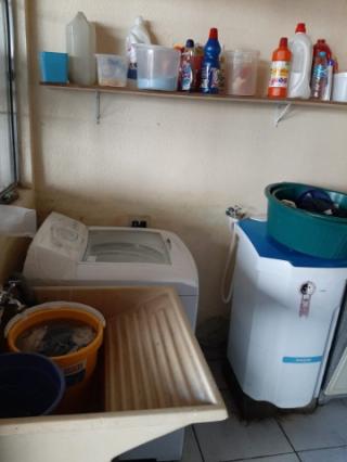 Casa em VILA JOANA, JUNDIAÍ - Foto 21