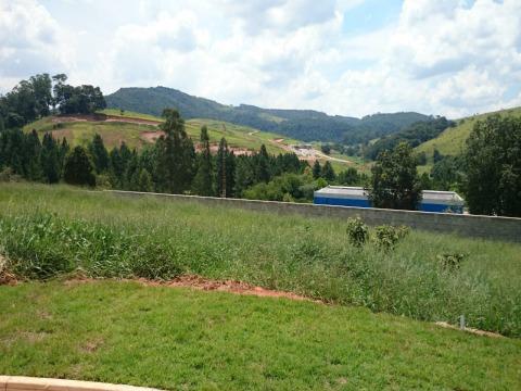 Terreno em JARDIM NOVO HORIZONTE, ITATIBA - TERRENO, LOTEAMENTO VALE DAS ÁGUAS, ITATIBA. - Foto 1