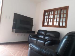 Casa em JARDIM SANTA GERTRUDES, JUNDIAÍ - Foto 1