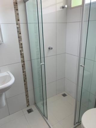 Casa em PONTE DE SÃO JOÃO, JUNDIAÍ - Foto 3