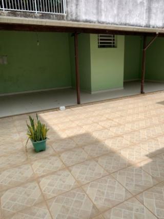 Casa em PONTE DE SÃO JOÃO, JUNDIAÍ - Foto 6