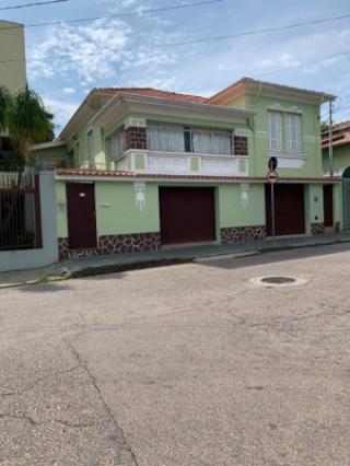 Casa em PONTE DE SÃO JOÃO, JUNDIAÍ - Foto 9