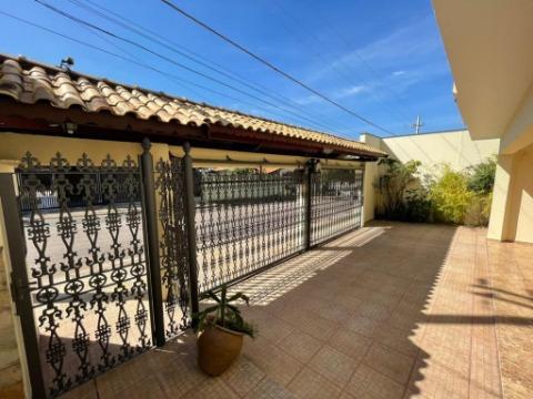 Casa em JARDIM PRIMAVERA, ITUPEVA - LINDA  CASA- JARDIM PRIMAVERA- EM ITUPEVA - Foto 3