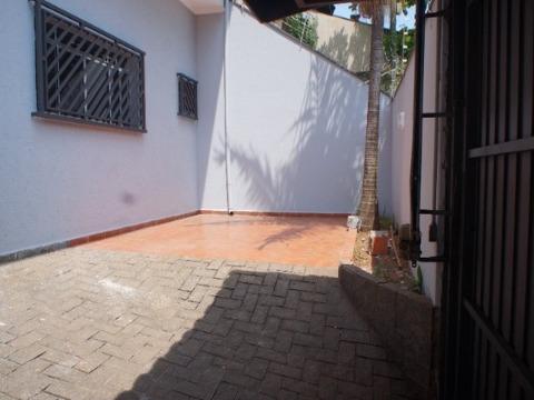 Casa em JARDIM DA FONTE, JUNDIAÍ - LINDO SOBRADO- JARDIM DA FONTE EM JUNDIAÍ - Foto 3