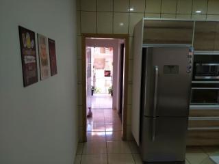 Casa em VILA VIANELO, JUNDIAÍ - Foto 9