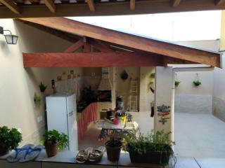 Casa em VILA VIANELO, JUNDIAÍ - Foto 12