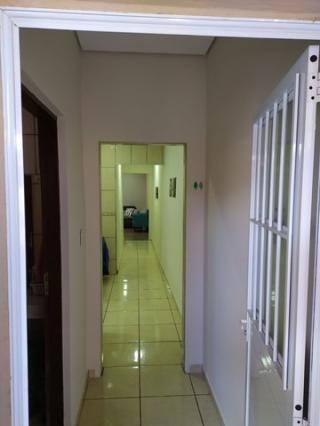 Casa em VILA VIANELO, JUNDIAÍ - Foto 17