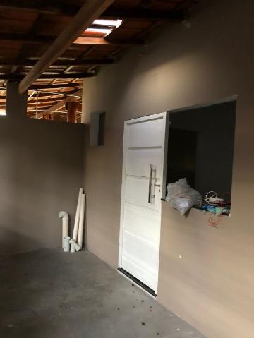 Comercial em VILA JUNDIAINÓPOLIS, JUNDIAÍ - 3 SALAS COMERCIAIS- NO BAIRRO VILA NOVA JUNDIAINÓPOLIS- EM JUNDIAÍ ( CADA SALA COM  APROX. 30 M²) - Foto 3