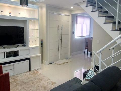 Casa em HORTO SANTO ANTONIO, JUNDIAÍ - SOBRADO- HORTO SANTO ANTONIO- EM JUNDIAÍ - Foto 3