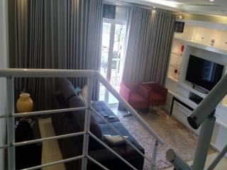 Casa em HORTO SANTO ANTONIO, JUNDIAÍ - Foto 5
