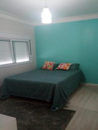 Casa em HORTO SANTO ANTONIO, JUNDIAÍ - Foto 7
