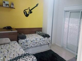 Casa em HORTO SANTO ANTONIO, JUNDIAÍ - Foto 8