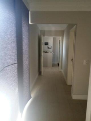 Casa em HORTO SANTO ANTONIO, JUNDIAÍ - Foto 9