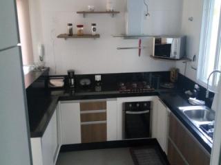Casa em HORTO SANTO ANTONIO, JUNDIAÍ - Foto 10