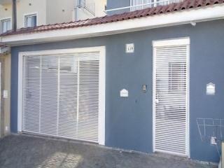 Casa em HORTO SANTO ANTONIO, JUNDIAÍ - Foto 1