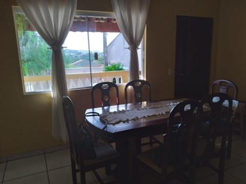 Casa em RESIDENCIAL GIRASSOL, ITUPEVA - CASA- BAIRRO JARDIM GIRASSOL- EM ITUPEVA - Foto 2