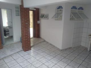 Casa em JARDIM PACAEMBU, JUNDIAÍ - Foto 22