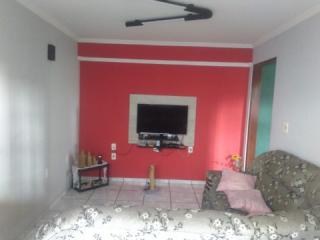 Casa em JARDIM PACAEMBU, JUNDIAÍ - Foto 13