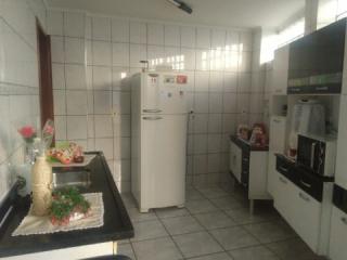 Casa em JARDIM PACAEMBU, JUNDIAÍ - Foto 15