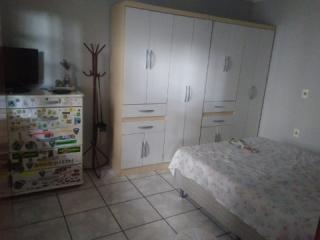 Casa em JARDIM PACAEMBU, JUNDIAÍ - Foto 18