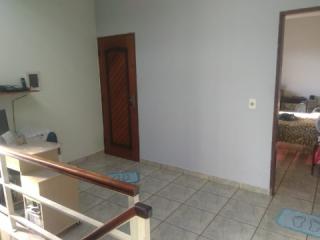 Casa em JARDIM PACAEMBU, JUNDIAÍ - Foto 17