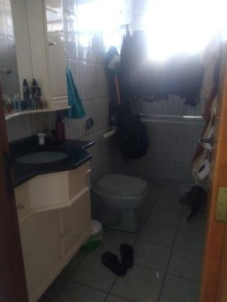 Casa em JARDIM PACAEMBU, JUNDIAÍ - Foto 21