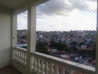 Casa em JARDIM PACAEMBU, JUNDIAÍ - Foto 24