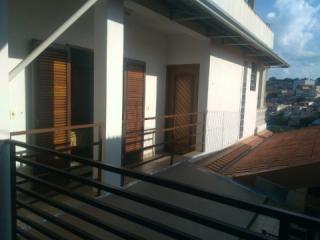Casa em JARDIM PACAEMBU, JUNDIAÍ - Foto 23