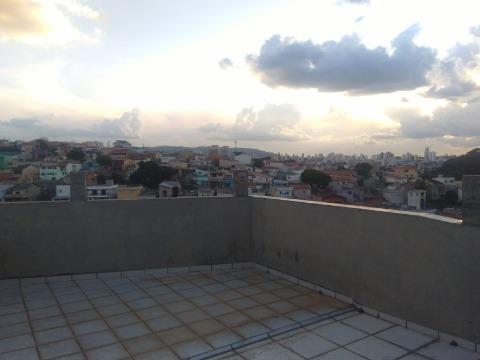 Casa em JARDIM PACAEMBU, JUNDIAÍ - CASA ASSOBRADADA COM MUITO CONFORTO E CHURRASQUEIRA NO JARDIM PACAEMBU - Foto 2