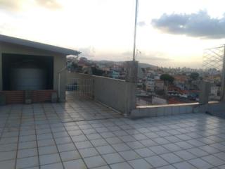Casa em JARDIM PACAEMBU, JUNDIAÍ - Foto 4
