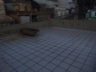 Casa em JARDIM PACAEMBU, JUNDIAÍ - Foto 5