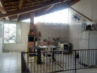 Casa em JARDIM PACAEMBU, JUNDIAÍ - Foto 11