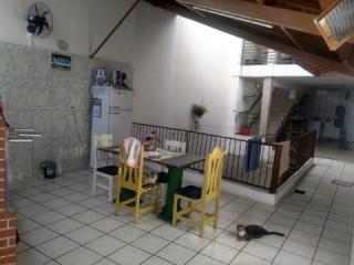 Casa em JARDIM PACAEMBU, JUNDIAÍ - Foto 12