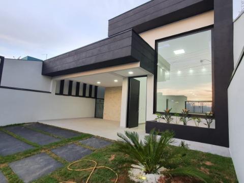 Casa em RESIDENCIAL GIRASSOL, ITUPEVA - BELISSIMA CASA TÉRREA- BAIRRO JARDIM GIRASSOL- EM ITUPEVA - Foto 3