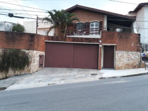 Casa em JARDIM MESSINA, JUNDIAÍ - CASA A VENDA NO JARDIM MESSINA - JUNDIAI - SP - Foto 2