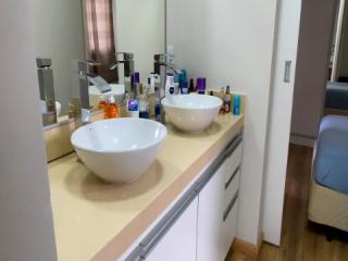 Casa em JARDIM SAMAMBAIA, ITUPEVA - Foto 21