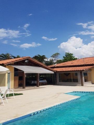 Casa em HORIZONTE AZUL, ITUPEVA - LINDA CASA- HORIZONTE AZUL- EM ITUPEVA - Foto 2