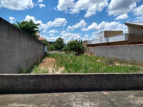 Terreno em JARDIM SANTA ROSA, JUNDIAÍ - EXCELENTE TERRENO PLANO- BAIRRO MEDEIROS- EM JUNDIAÍ - Foto 2